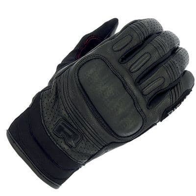 Richa Protect Summer 2 Gloves Black
