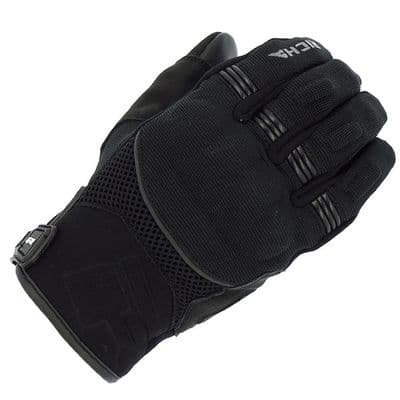 Richa Scope Gloves Black