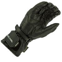 Richa Street Touring Goretex Gloves Black