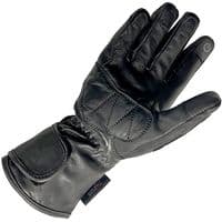 Richa WP Racing Gloves