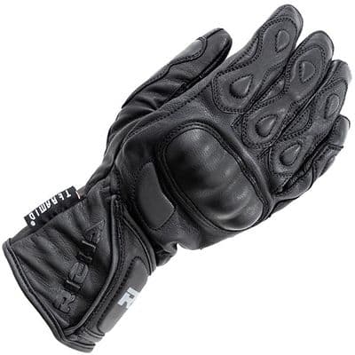 Richa WP Racing Gloves
