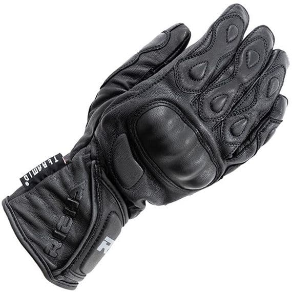 Richa WP Racing Gloves
