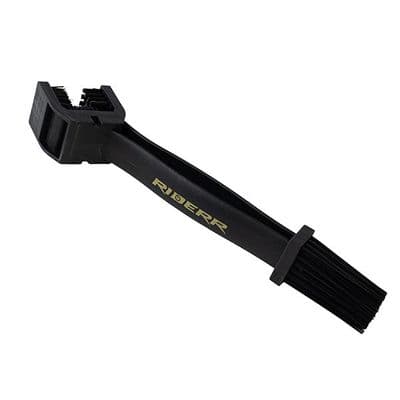 Riderr Chain Brush