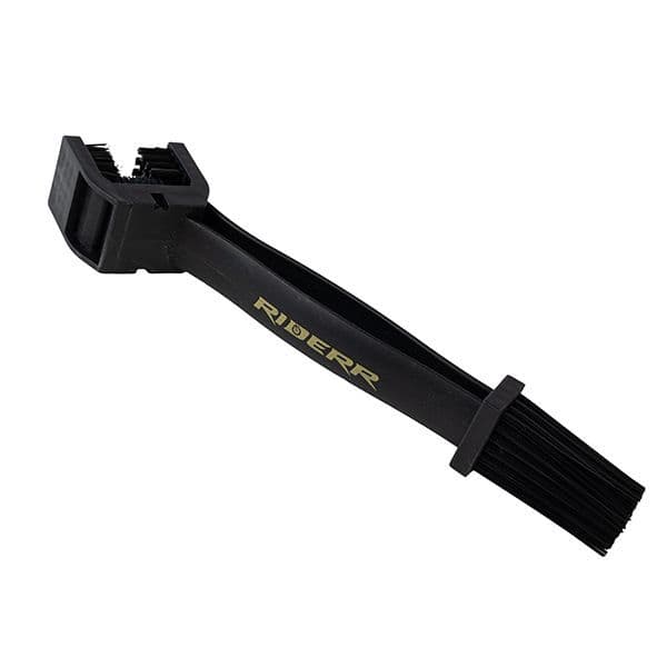 Chain Brush Ripper Riderr Chain Brush