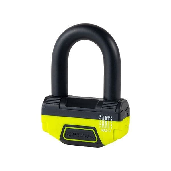 Riderr RR55 Disc Lock