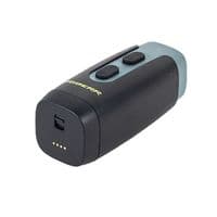 Riderr VUE FHD Action Camera