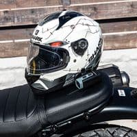 Riderr VUE FHD Action Camera