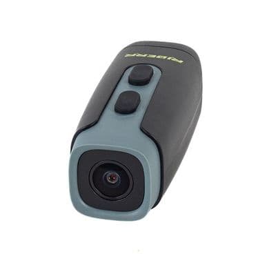 Riderr VUE FHD Action Camera