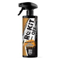 Rokit-Off Premium Winter Protection Pack