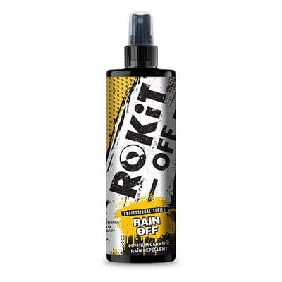 Rokit-Off Rain off 75ml