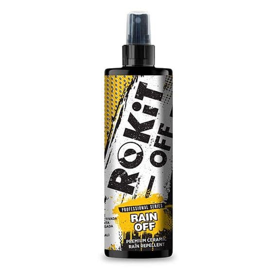 Rokit-Off Rain off 75ml