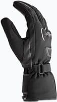 RST Axiom Heated WP Gloves