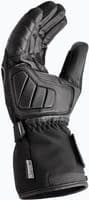 RST Axiom Heated WP Gloves
