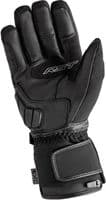 RST Axiom Heated WP Gloves