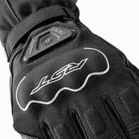 RST Axiom Heated WP Gloves