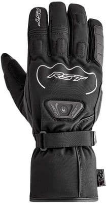 RST Axiom Heated WP Gloves