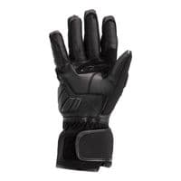 RST Axiom WP Ladies Gloves