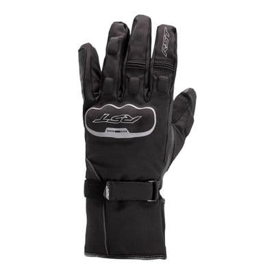 RST Axiom WP Ladies Gloves