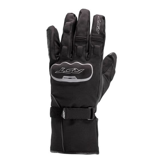 RST Axiom WP Ladies Gloves