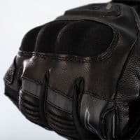 RST Paragon6 Heated WP Gloves