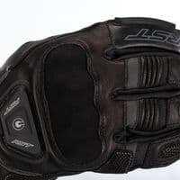RST Paragon6 Heated WP Gloves