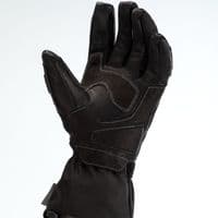 RST Paragon6 Heated WP Gloves