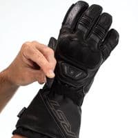 RST Paragon6 Heated WP Gloves