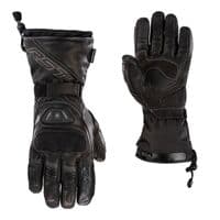 RST Paragon6 Heated WP Gloves