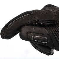 RST Paragon6 Heated WP Gloves