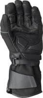 RST Pro Series Vega Gloves Black