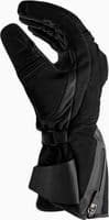 RST Pro Series Vega Gloves Black