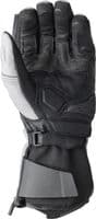 RST Pro Series Vega Gloves White