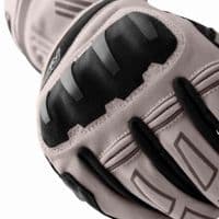 RST Pro Series Vega Gloves White