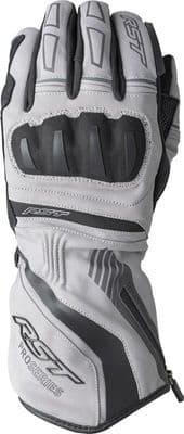 RST Pro Series Vega Gloves White