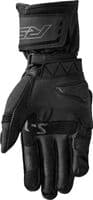 RST S1 Gloves Black