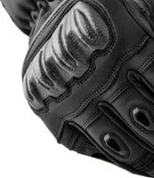 RST S1 Gloves Black