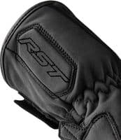 RST S1 Gloves Black