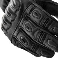 RST S1 Gloves Black