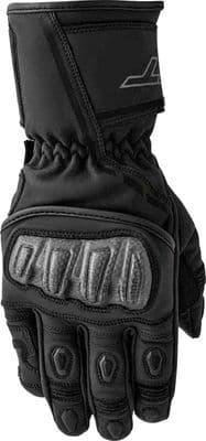 RST S1 Gloves Black