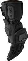 RST S1 Ladies Gloves Black