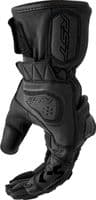 RST S1 Ladies Gloves Black