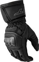 RST S1 Ladies Gloves Black