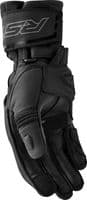 RST S1 Ladies Gloves Black