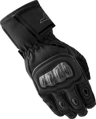 RST S1 Ladies Gloves Black