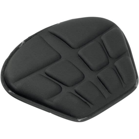 Saddlemen Tech Memory Foam Gel Pad XL