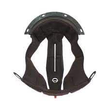 Schuberth E1 Head Pad size 61 *