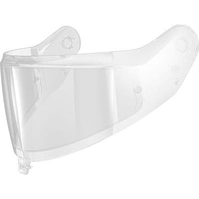 Shark Ridill2, D-Skwal3, Skwal i3 Clear Visor