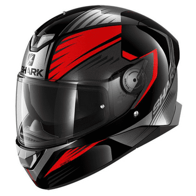 Shark SKWAL 2 Hallder KRA *