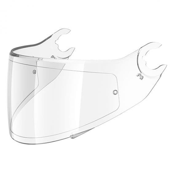 Shark Spartan D-Skwal Skwal Skwal-2 Visor Clear VZ160