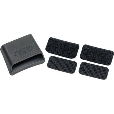 SHOEI Universal Com Holder